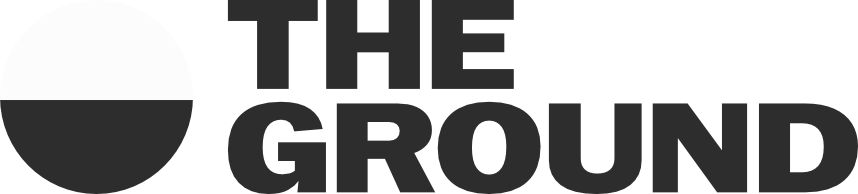 The Ground